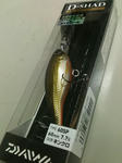 D-SHAD.jpg
