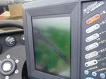 antena02.JPG