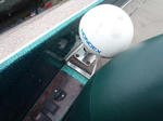 antena03.JPG