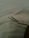 cable02.jpg