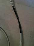 cable04.jpg