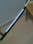 cable05.jpg