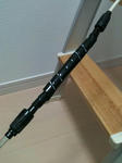cable06.jpg