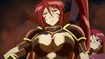 nobunaga.jpg