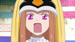 pingudrm.jpg