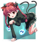 orin.jpg