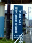 979721a2.jpeg