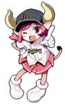 BWniji.jpg