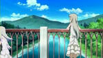 anime02.jpg