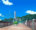 anime01.jpg