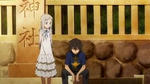 anime04.jpg