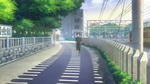 anime05.jpg
