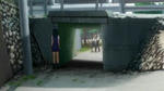 anime06.jpg