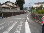 P8050337.JPG