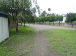 P8050343.JPG