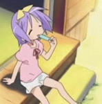 barusami.JPG
