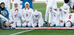 iranran.jpg