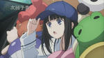 arice4.jpg