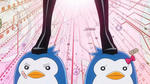 pengin01.jpg