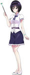 shizuku.jpg