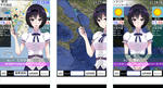 shizuku2.jpg