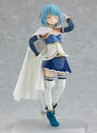 figmasayaka.jpg