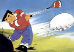 golf.jpg