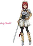 Rcecily.jpg