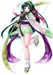 zunko.jpg