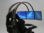 cockpit1.jpg