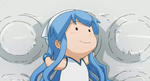 miniikamu.JPG