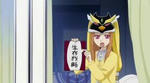 senryaku.jpg