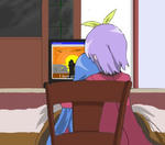 kotatu.JPG