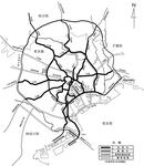 c017.jpg
