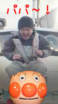 kodomogimogi.jpg