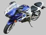 SV400S.jpg