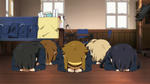 k-ondogedoge.jpg