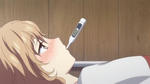 iroha.jpg