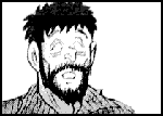 higurasi.jpg