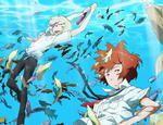 turitama.JPG