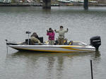 12239163_1569832977_138large.jpg