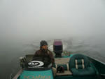 12239163_1569832990_54large.jpg