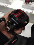 T3air.jpg