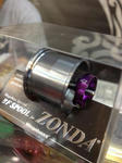 zonda.jpg