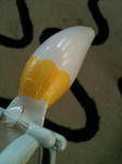 PN-012.jpg