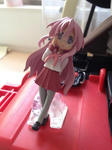 miyuki1.jpg