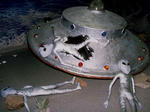 UFOTT.jpg
