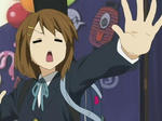 k-o3.jpg