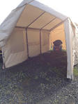 boat-house.jpg