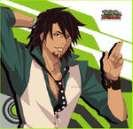 kotetsu.jpg